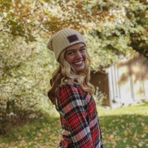 Meet your Posher, Kaylakayla